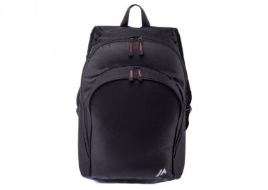 Backpack Martes Mat 24 92800355308 - Martes - 