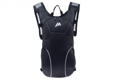 Backpack Martes Runbien 92800624706 - Martes - 