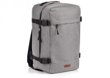 Backpack Meteor Hermod 16882 - Meteor - 