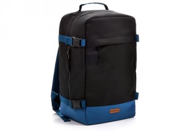 Backpack Meteor Hermod 16883 - Meteor - 