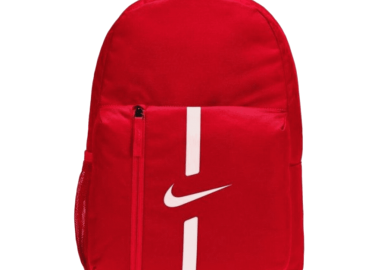 Backpack Nike Academy Team Jr - NIKE - 