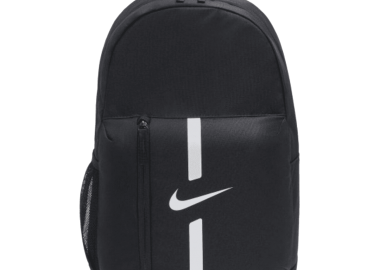 Backpack Nike Academy Team Jr - NIKE - 