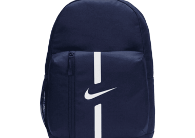 Backpack Nike Academy Team Jr - NIKE - 