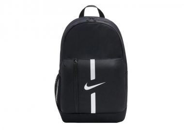 Backpack Nike Academy Team Jr DA2571010 - Nike - 