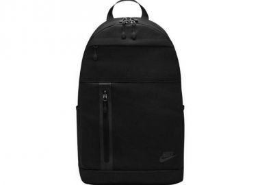 Backpack Nike Elemental Premium DN2555 010 - Nike - 