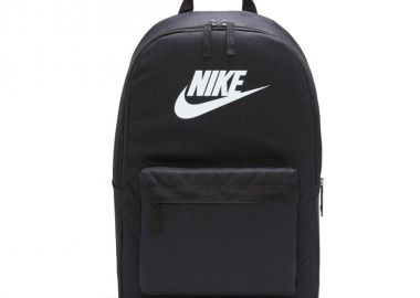 Backpack Nike Heritage Backpack DC4244 010 - Nike Sportswear - 