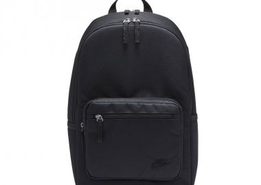 Backpack Nike Heritage Eugenie DB3300010 - Nike Sportswear - 