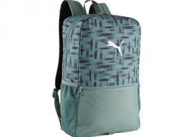 Backpack Puma Beta 79511 05 - Puma - 