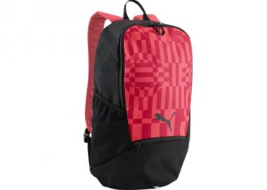 Backpack Puma Individual Rise 79911 04 - Puma - 