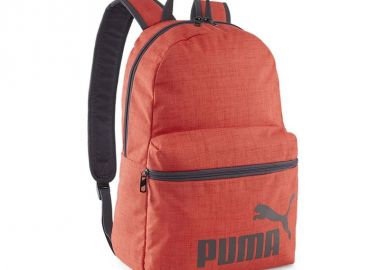 Backpack Puma Phase Backpack III 09011802 - Puma - 
