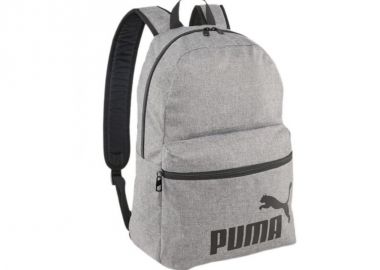 Backpack Puma Phase III 90118 01 - Puma - 