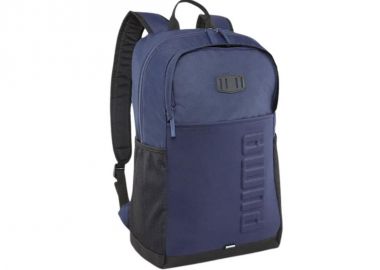 Backpack Puma S 79222 07 - Puma - 