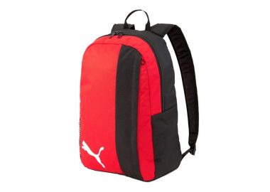 Backpack Puma teamGOAL 23 076854 01 - Puma - 