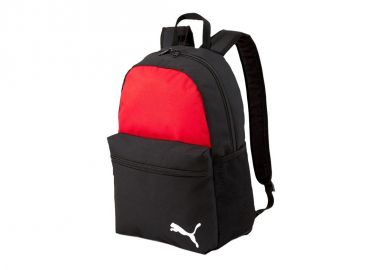 Backpack Puma teamGOAL 23 076855 01 - Puma - 