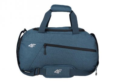 Bag 4F 4FAW23ABAGU052 32S - 4f - 