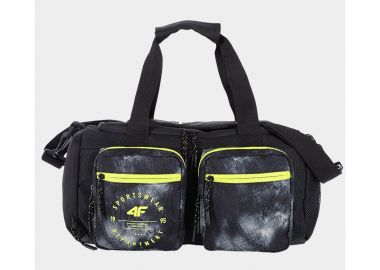 Bag 4F 4FJWSS24ABAGM102 90S - 4f - 