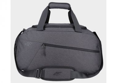 Bag 4F 4FSS23ABAGM043 25M - 4f - 
