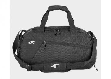 Bag 4F 4FWSS24ABAGU104 20S - 4f - 