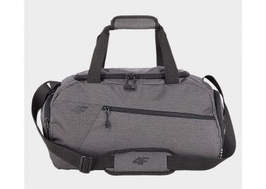 Bag 4F 4FWSS24ABAGU104 25M - 4f - 