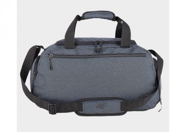 Bag 4F 4FWSS24ABAGU105 31S - 4f - 