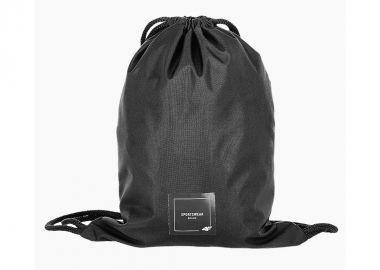 Bag 4F 4FWSS24AGYMU086 20S - 4f - 