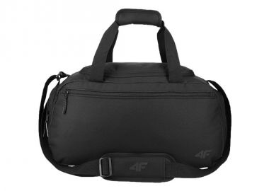 Bag 4F U050 4FAW23ABAGU050 20S - 4f - 