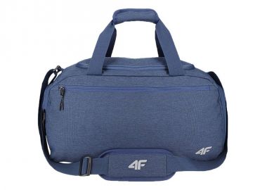 Bag 4F U050 4FAW23ABAGU050 32S - 4f - 