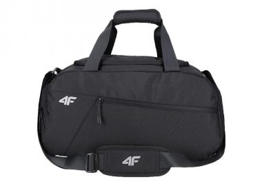 Bag 4F U052 4FAW23ABAGU052 20S - 4f - 