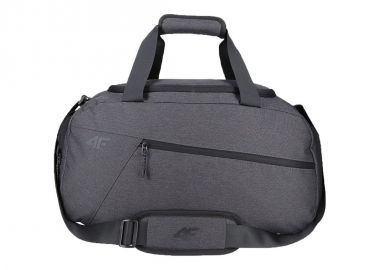 Bag 4F U052 4FAW23ABAGU052 25M - 4f - 