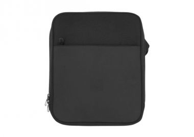 Bag 4F U075 4FWSS25APOUU075 20S - 4f - 