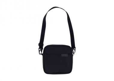 Bag 4F U077 4FWSS25APOUU077 20S - 4f - 