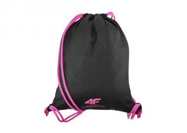 Bag 4F U112 4FJWSS25AGYMU112 54S - 4f - 