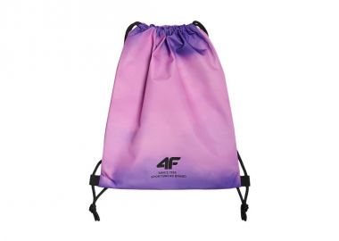 Bag 4F U112 4FJWSS25AGYMU112 91A - 4f - 
