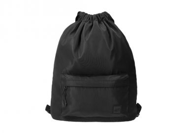 Bag 4F U118 4FWSS25AGYMU118 20S - 4f - 