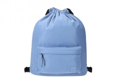 Bag 4F U118 4FWSS25AGYMU118 34S - 4f - 