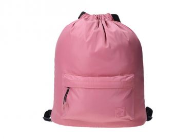 Bag 4F U118 4FWSS25AGYMU118 53S - 4f - 