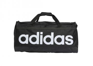Bag adidas Linear Duffel L HT4745 - adidas performance - 