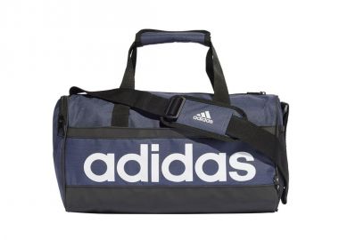 Bag adidas Linear Duffel XS HR5346 - adidas performance - 