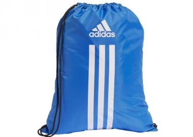 Bag adidas Power GS IK5720 - adidas performance - 