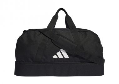 Bag adidas Tiro Duffel Bag BC M HS9742 - adidas performance - 