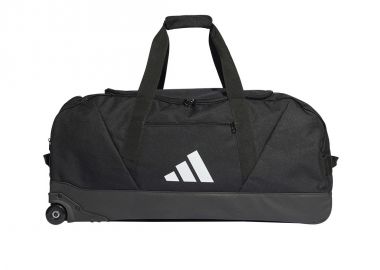Bag adidas Tiro Trolley XL HS9756 - adidas performance - 