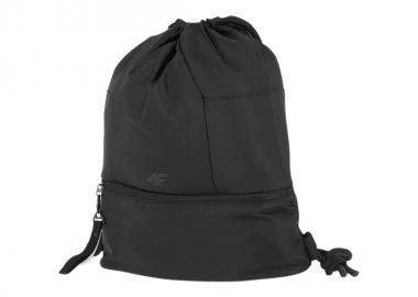 Bag backpack 4F U085 4FWSS24AGYMU085 20S - 4f - 