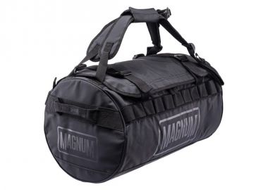 Bag backpack Magnum Duffel 40 92800557893 - Magnum - 
