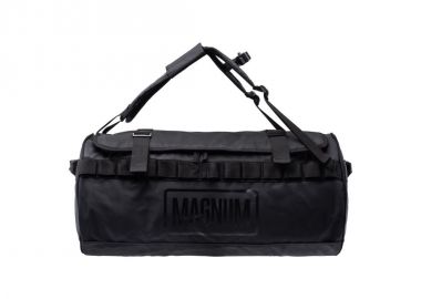 Bag backpack Magnum Duffel 60 92800557894 - Magnum - 
