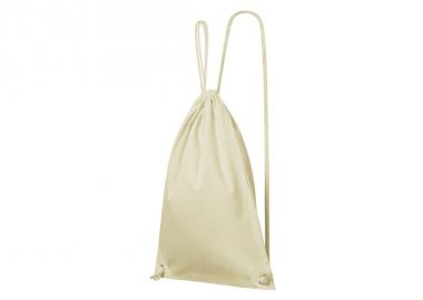 Bag backpack Malfini Easygo MLI92210 - Malfini - 