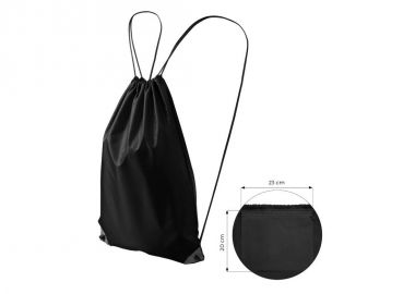 Bag backpack Malfini Energy MLI91201 - Malfini - 