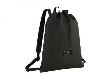 Bag backpack Puma Deck 91317 01 - Puma - 