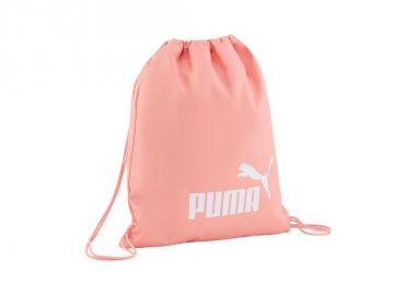 Bag backpack Puma Phase 91163 06 - Puma - 