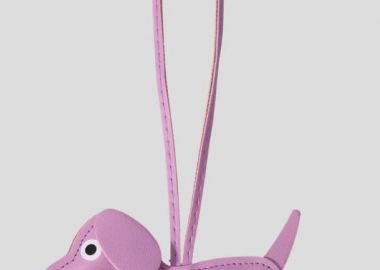 BAG CHARM - DACHSHUNDS - fashionroom - 