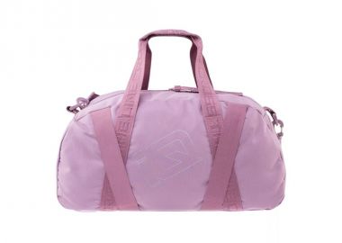 Bag IQ Cross The Line Leila 92800482411 - IQ - 